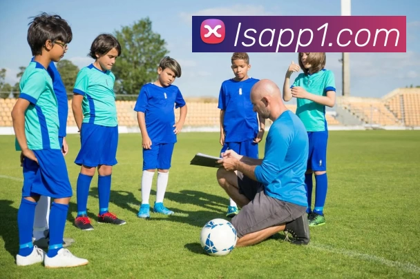 App Interface Preview