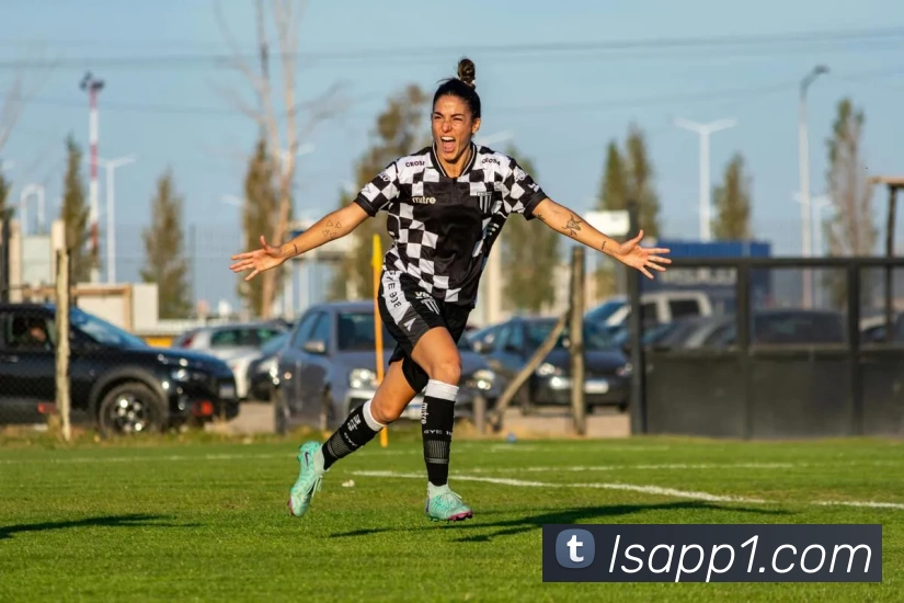 雷速体育AppAPP 封面图